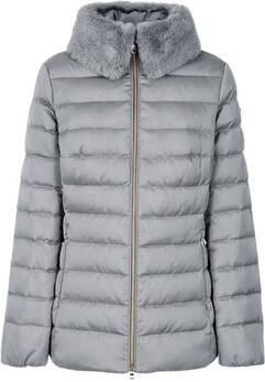 Geox Donsjas W BETTANIE