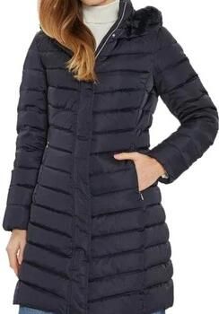 Geox Donsjas W BETTANIE