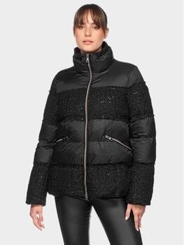 Geox Donsjas W Manilva
