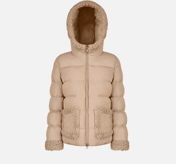 Geox Donsjas W VILDE