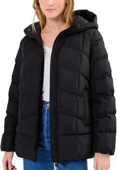 Geox Donsjas W4628P T3144