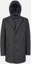 Geox Mantel CLAUDIO