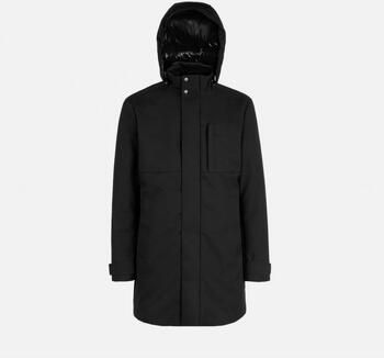 Geox Mantel M AERANTIS