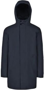 Geox Mantel M DORAY - Foto 1