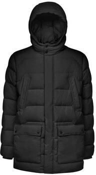 Geox Mantel M ELVER PARKA