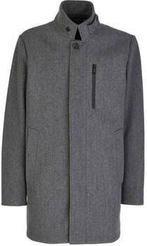 Geox Mantel M MONREALE