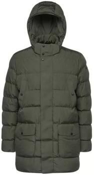 Geox Mantel M PIEVE PARKA