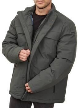 Geox Mantel M SPHERICA SHORT JAC