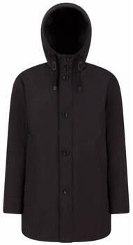 Geox Mantel M VELLETRI