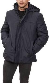 Geox Mantel M2620L T2882 M KENNET SHORT JKT