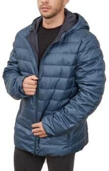 Geox Mantel M2625B T2949 M DERECK HOOD JACKET