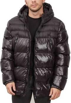 Geox Mantel M2628K TC162 M SILE HOOD JACKET