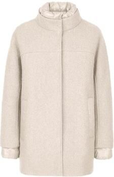 Geox Mantel T3275 W KLEOPY