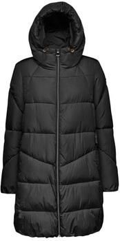 Geox Mantel W DAMIANA