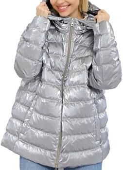 Geox Mantel W MYLUSE