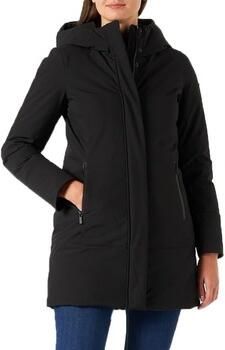 Geox Mantel W SPHERICA