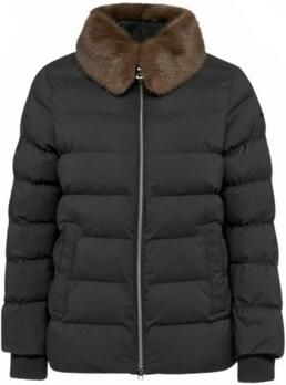 Geox Mantel W Vilde