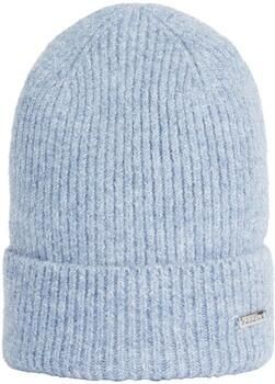 Geox Muts W CELESTYE