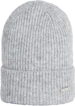 Geox Muts W CELESTYE