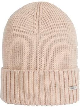 Geox Muts W CELESTYE