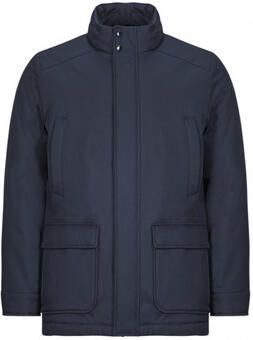 Geox Parka Jas M VINCIT MID JKT