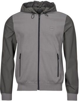 Geox Sweater M SWEATER SPH. R N