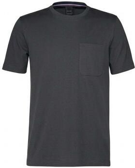 Geox T-shirt Korte Mouw M6511d T3244