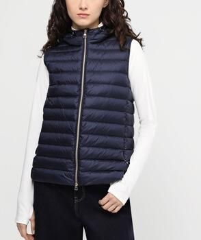 Geox Vest D JAYSEN