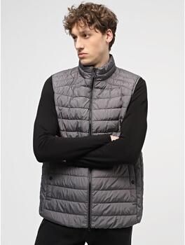 Geox Vest M4528c
