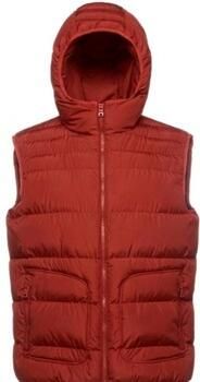 Geox Vest M4628p T3144