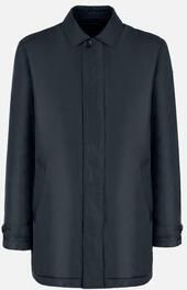 Geox Windjack 170441