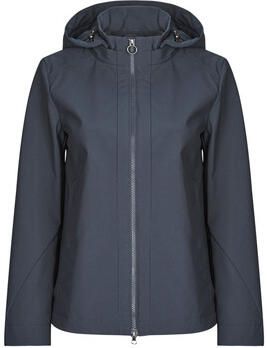 Geox Windjack