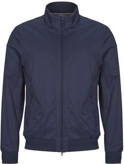 Geox Windjack M EOLO BOMBER