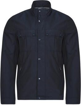 Geox Windjack M RENNY JACKET