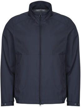 Geox Windjack M SPHERICA SHORT JKT