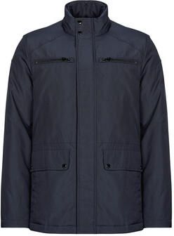 Geox Windjack RENNY FIELD JKT