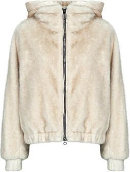 Geox Windjack SPHERICA G