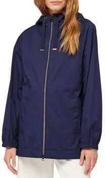 Geox Windjack W ISCHIA