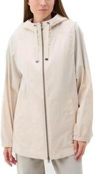 Geox Windjack W ISCHIA