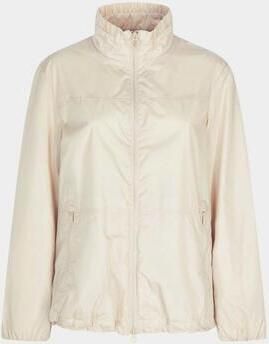 Geox Windjack W SPHERICA