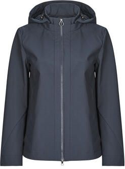 Geox Windjack W SPHERICA MID JKT