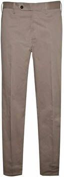 Germano Broek