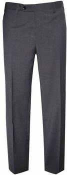 Germano Broek