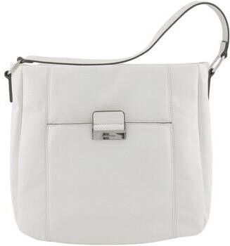 Gerry Weber Handtas