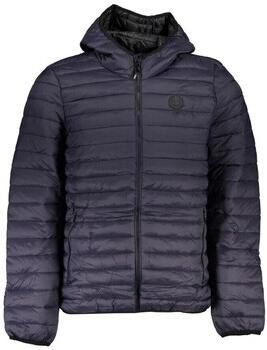 Gianmarco Venturi Blazer au01520combesblnightb2xl