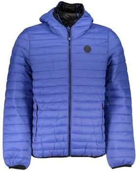 Gianmarco Venturi Blazer au01520combesblroyalxl