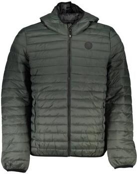 Gianmarco Venturi Blazer au01520combesveforest2xl