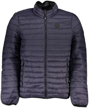 Gianmarco Venturi Blazer au01521coveblnightb2xl