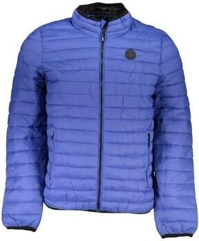 Gianmarco Venturi Blazer au01521coveblroyal2xl