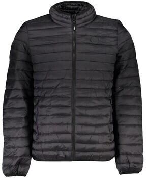 Gianmarco Venturi Blazer au01521coveneblack2xl